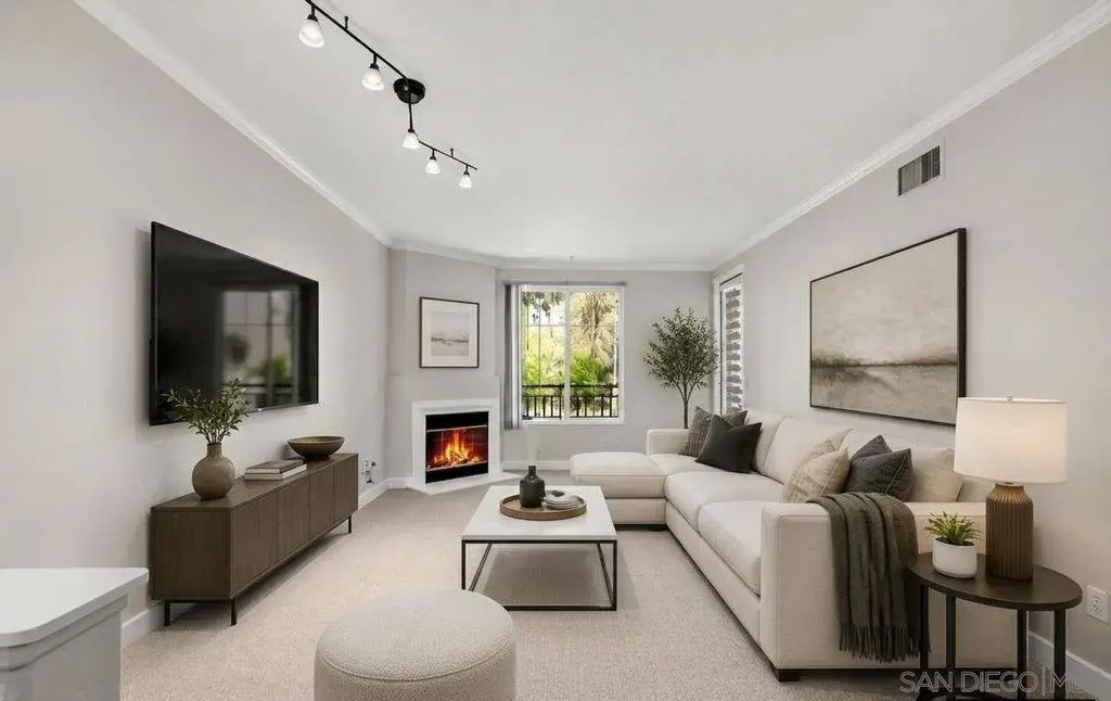 10848 Scripps Ranch Blvd 205, SCRIPPS RANCH