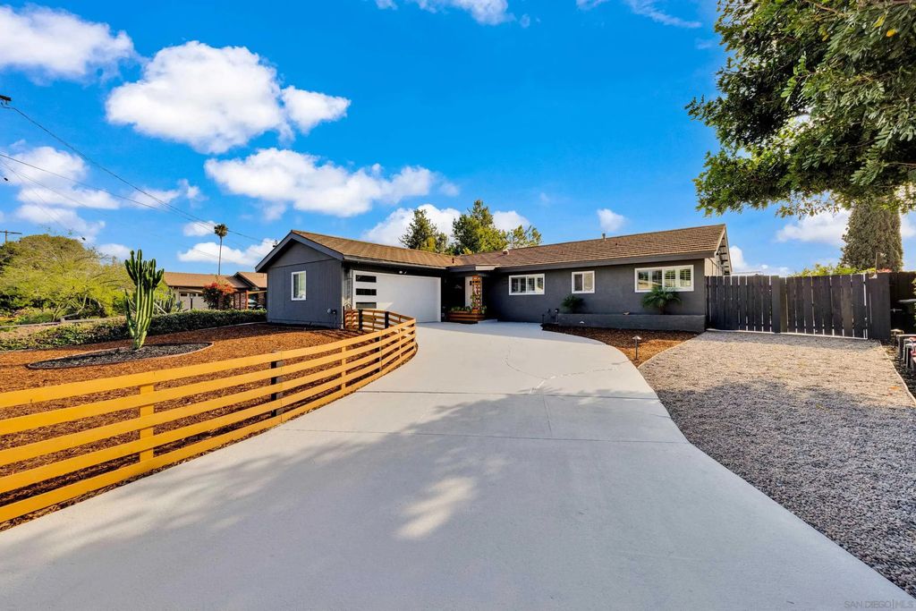 3716 Duffy, Bonita