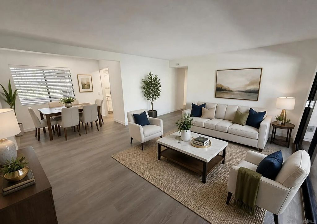 376 Center St. 154, Chula Vista