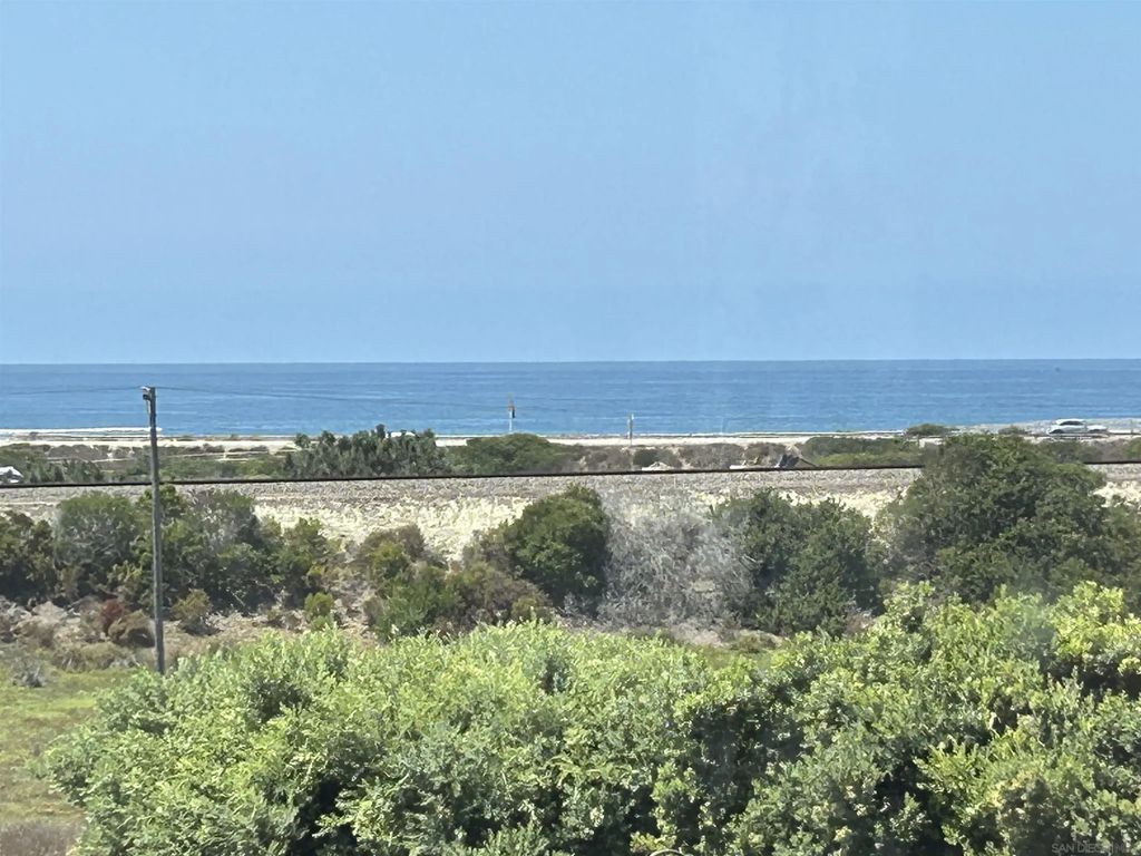 13024 Caminito Del Rocio, Del Mar
