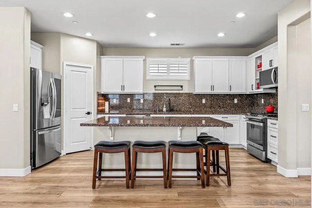 2207 Antonio Dr, Chula Vista