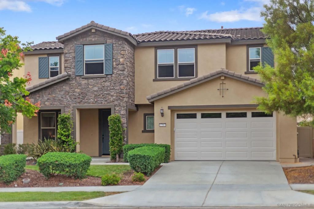 17567 Ralphs Ranch Rd, RANCHO BERNARDO