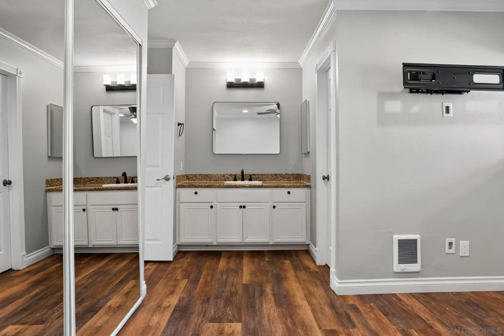 7988 Mission Center Ct C, MISSION VALLEY