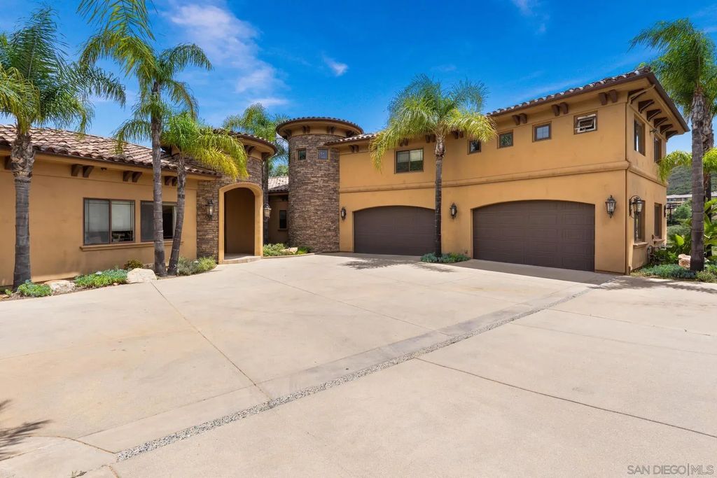 208 Alicia Way, Alpine