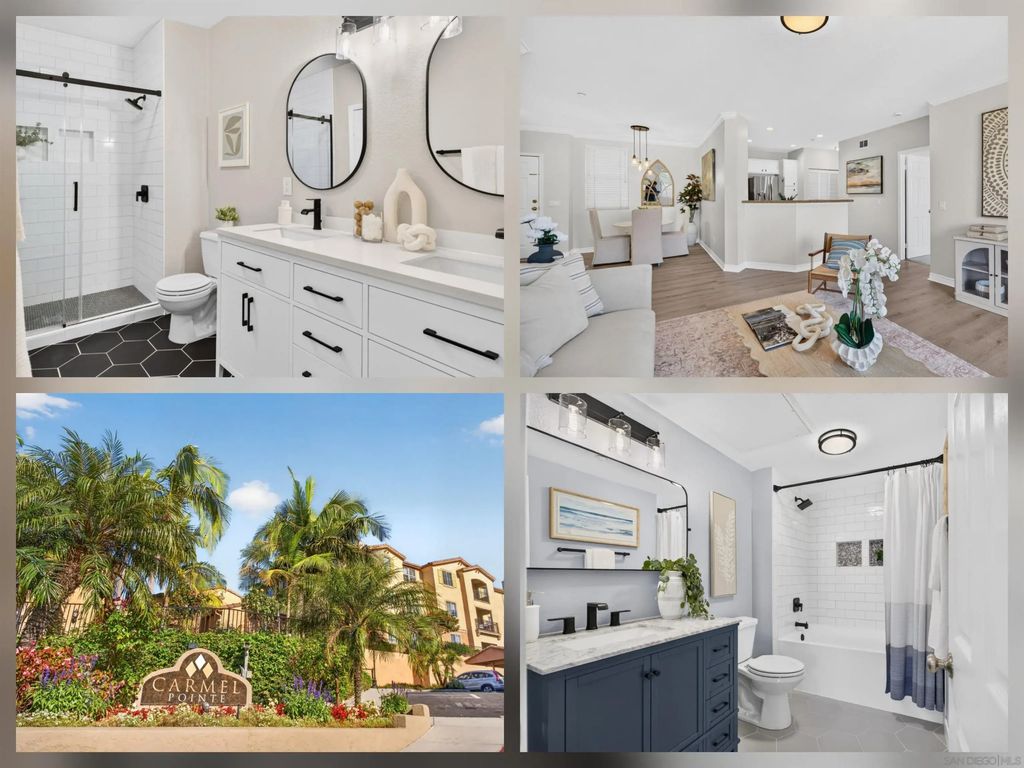 3830 Elijah 426, CARMEL VALLEY
