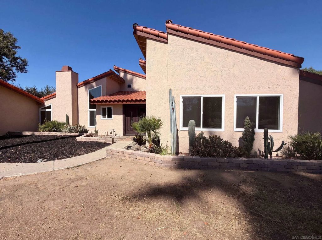 15408 Glentree, Valley Center