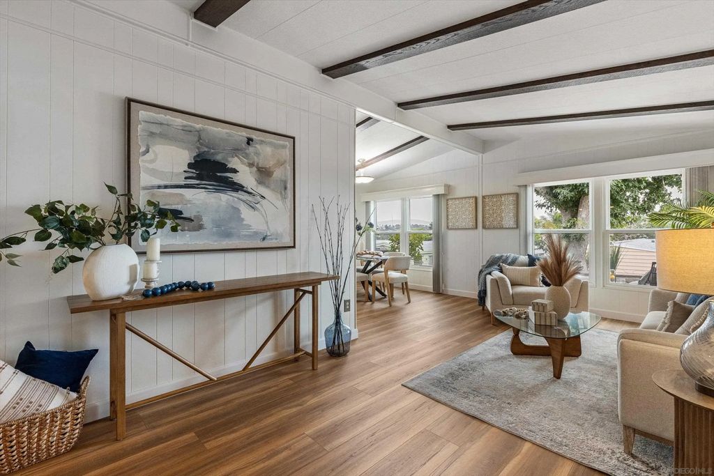 350 N El Camino Real 57, Encinitas