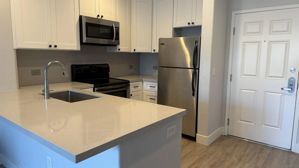 1642 7th Avenue 331, SAN DIEGO