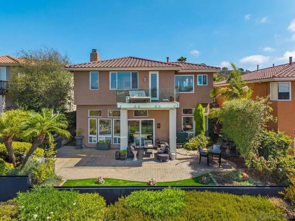 3772 Modena Pl, CARMEL VALLEY