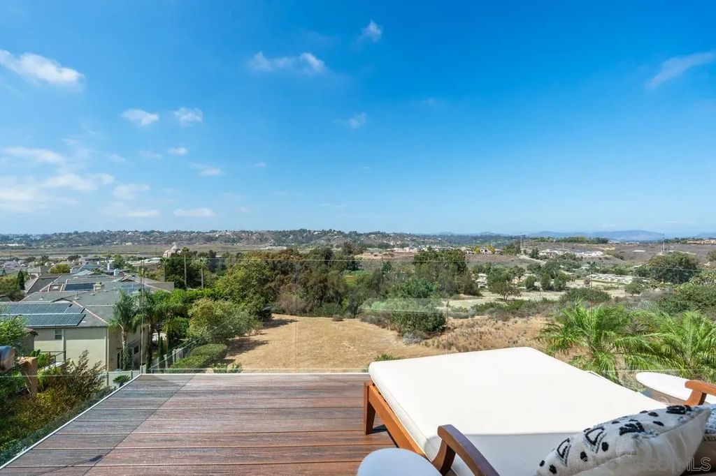 3772 Modena Pl, CARMEL VALLEY