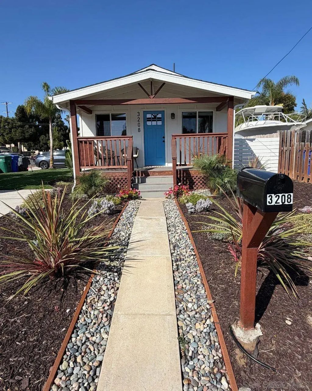 3208 Madison Ave, Carlsbad