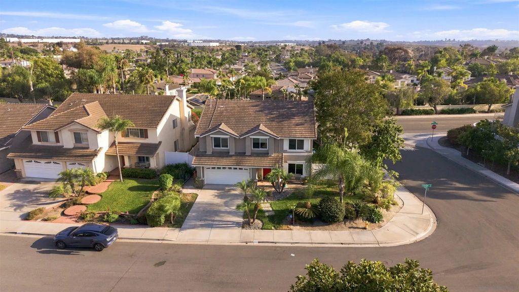 413 Lexington, Oceanside