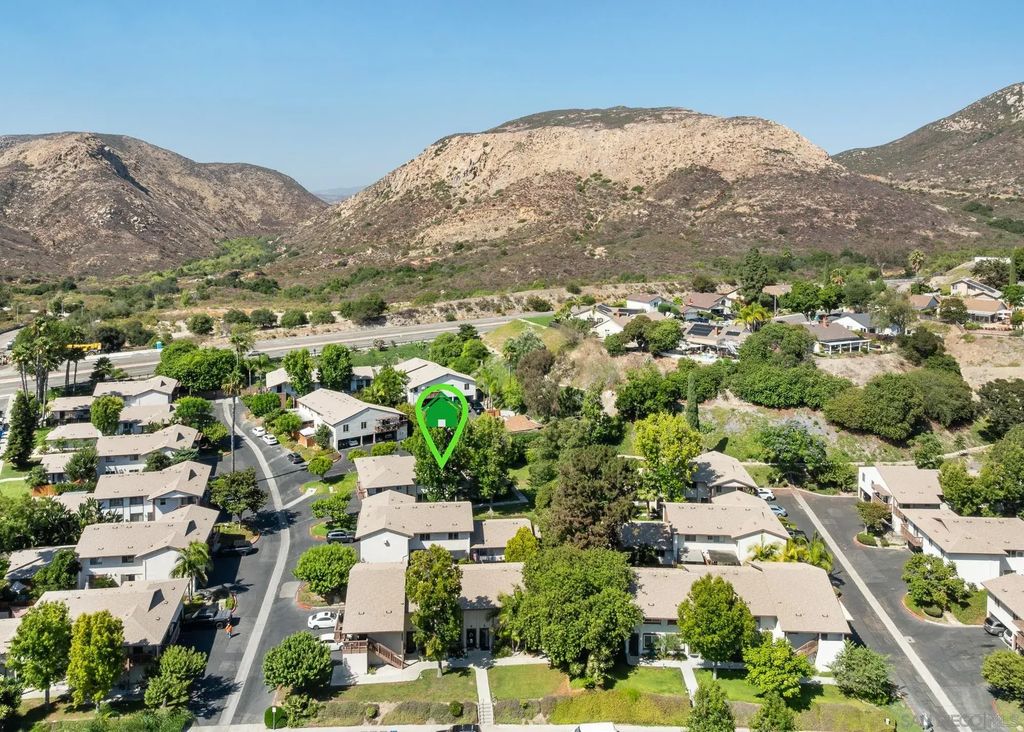 6544 Bell Bluff, SAN CARLOS