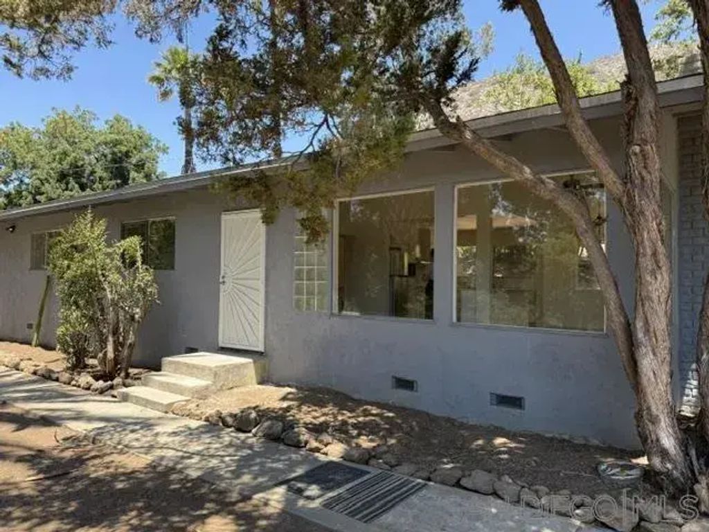 15077 Adams Drive, Pauma Valley