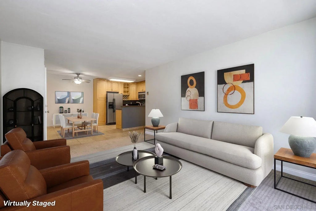 1775 Diamond Street 201, PACIFIC BEACH