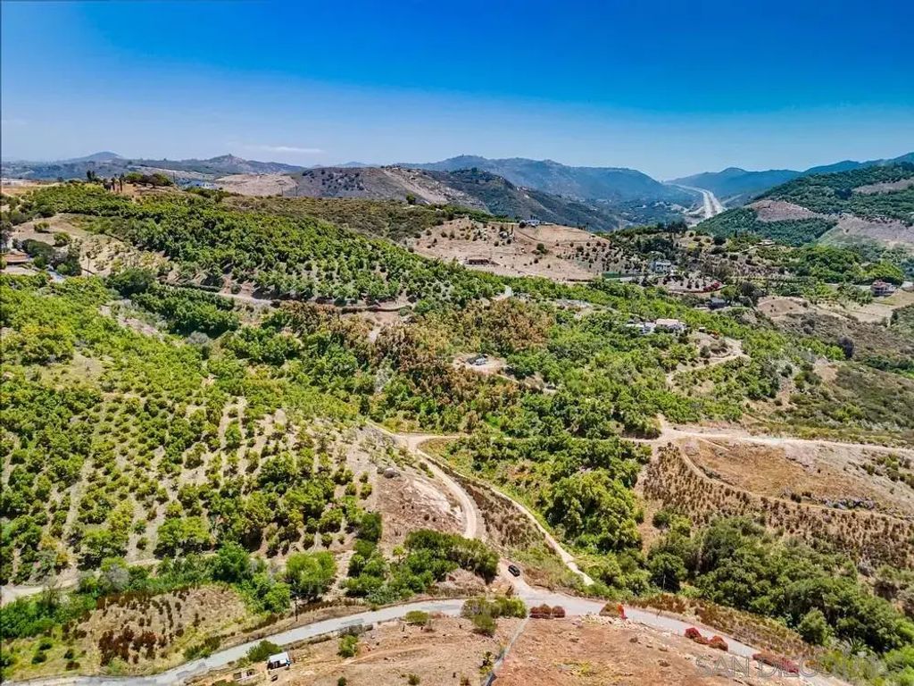 31675 Rancho Amigos Rd 1, Bonsall