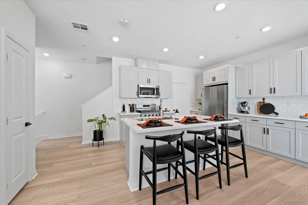 1996 Elevate Way, Chula Vista