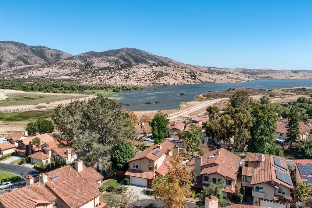 10035 Verbena Ln., Spring Valley