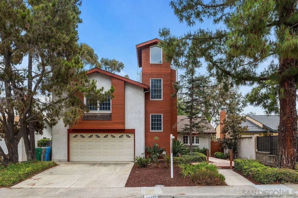 10371 Matador, TIERRASANTA