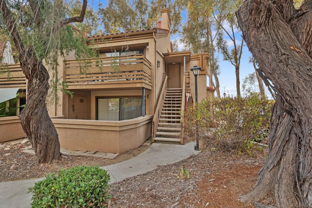 9916 Scripps Westview 161, SCRIPPS RANCH