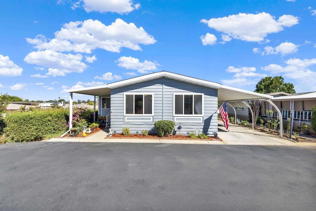 1212 H Street 2, Ramona