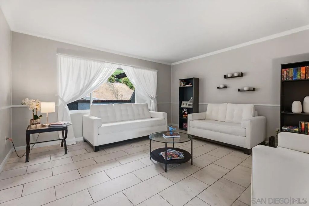 24381 Rutherford, Ramona