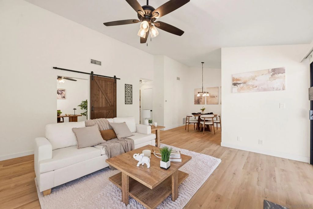 12855 Via Moura, RANCHO BERNARDO