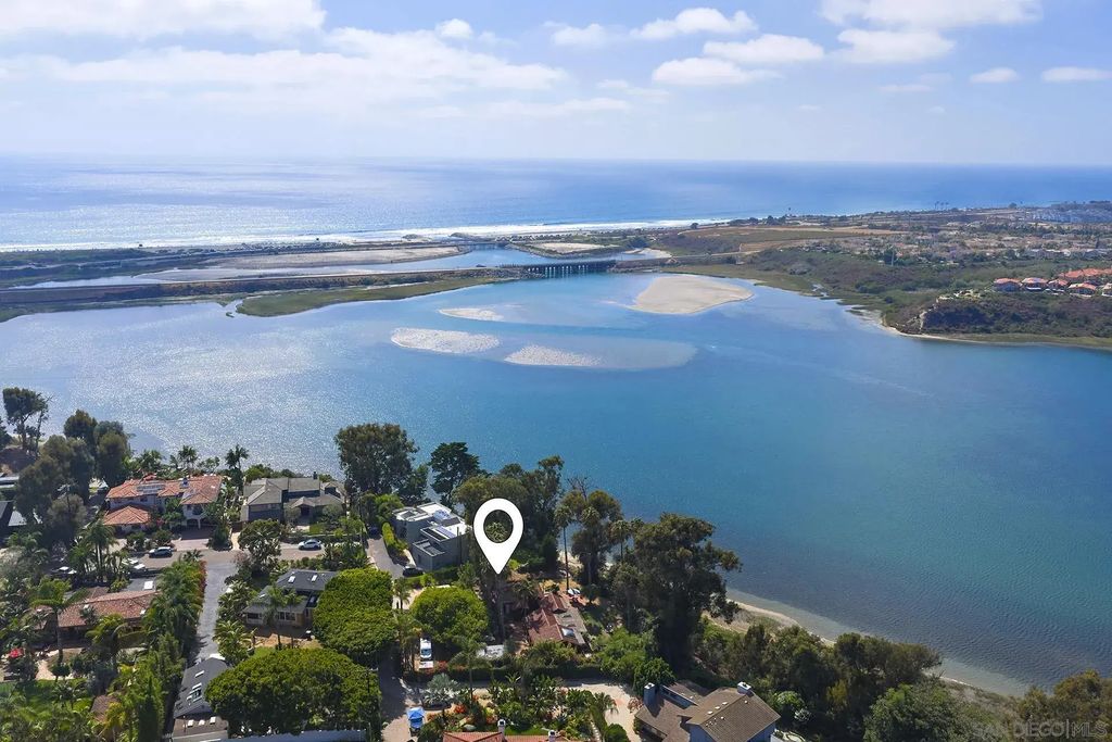 2081 Sheridan, Encinitas