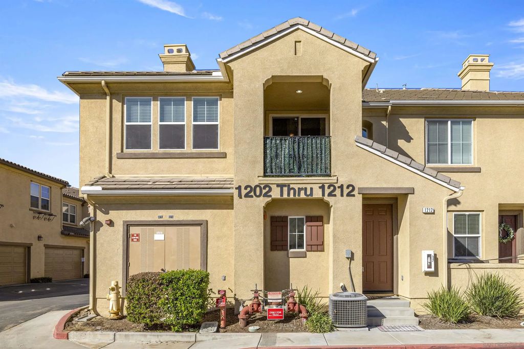 1800 E Lakeshore 1212, Lake Elsinore