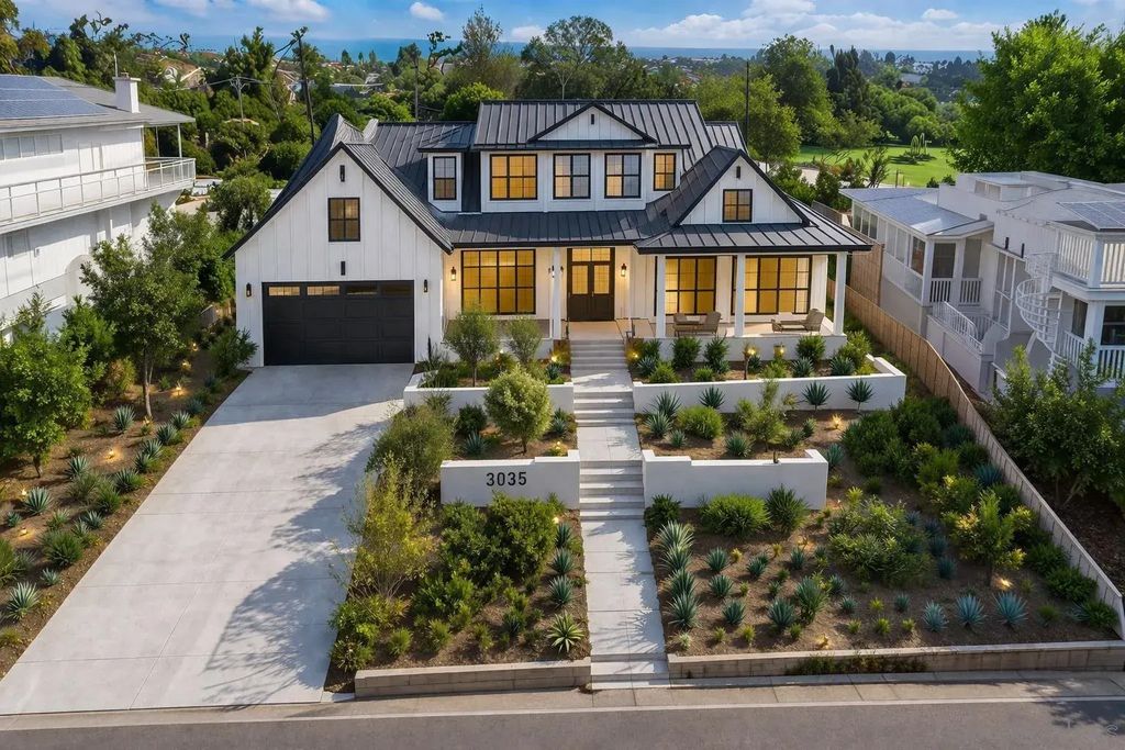 97 N Vulcan Ave 3, Encinitas