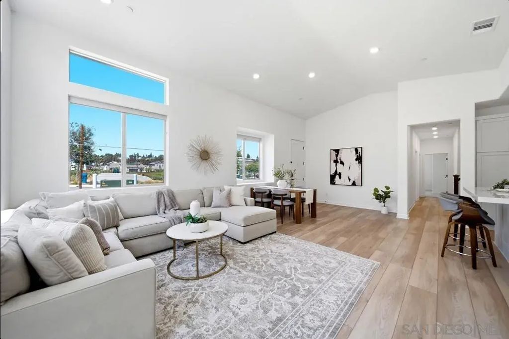 15159 Leia Way, RANCHO PENASQUITOS