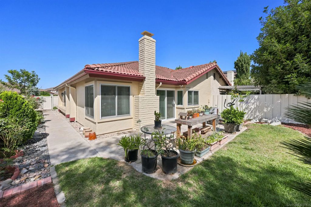 16037 Blazewood Way, RANCHO BERNARDO