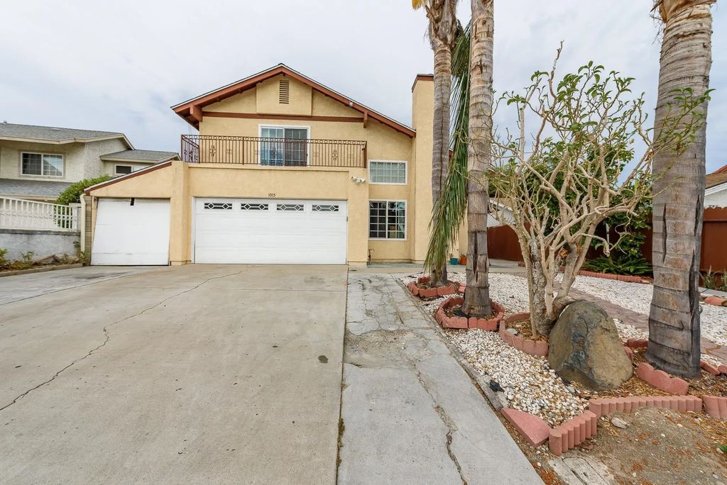 1045 Fuchsia Lane, SAN DIEGO