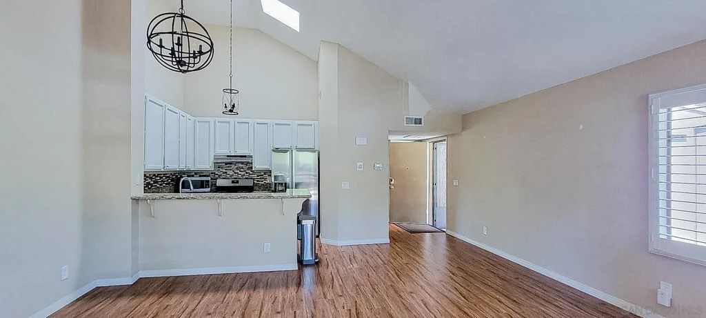9936 Scripps Westview Way 257, SCRIPPS RANCH