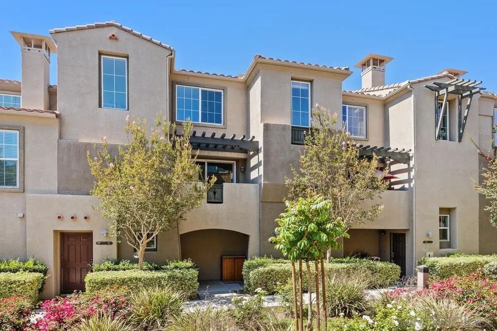 673 Kellogg St, San Marcos