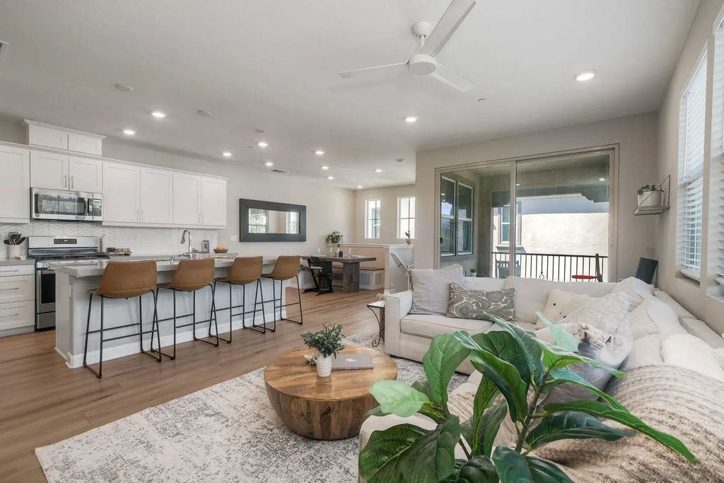10924 Jericho Way, RANCHO PENASQUITOS