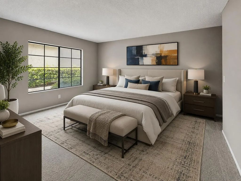 8608 Arminda Cir 43, Santee