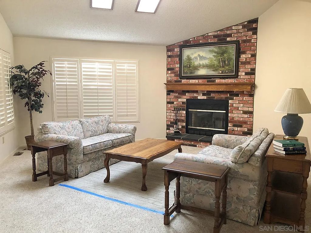 5110 Don Mata Drive, Carlsbad