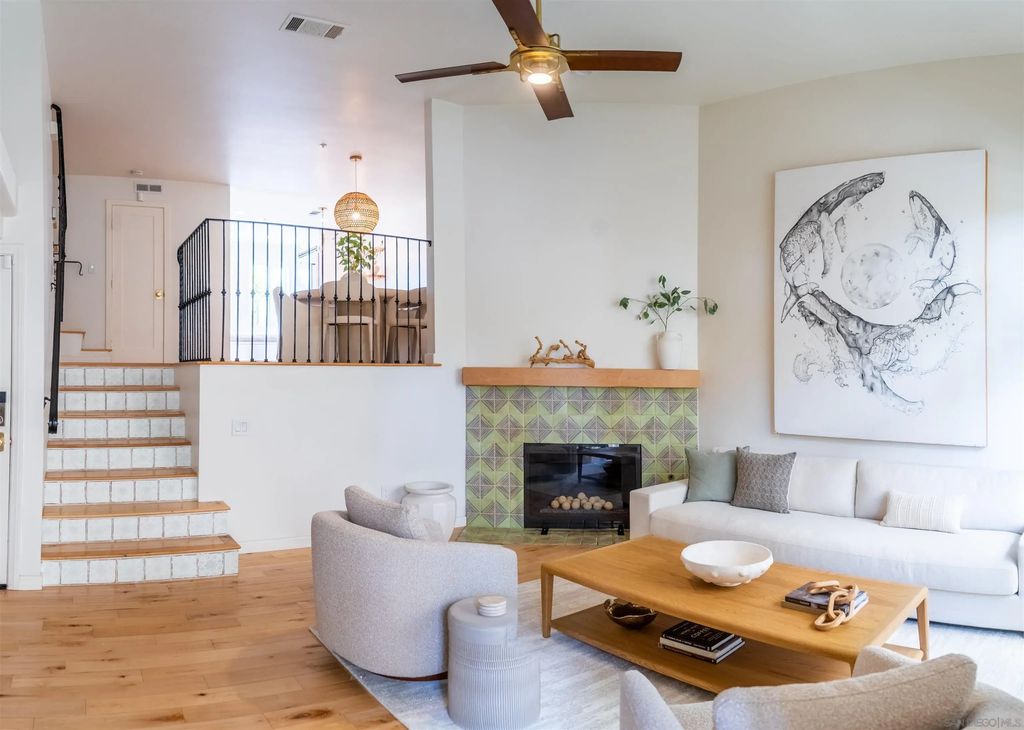 249 S Sierra, Solana Beach