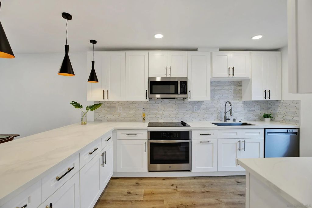 4155 Mount Alifan Pl F, CLAIREMONT