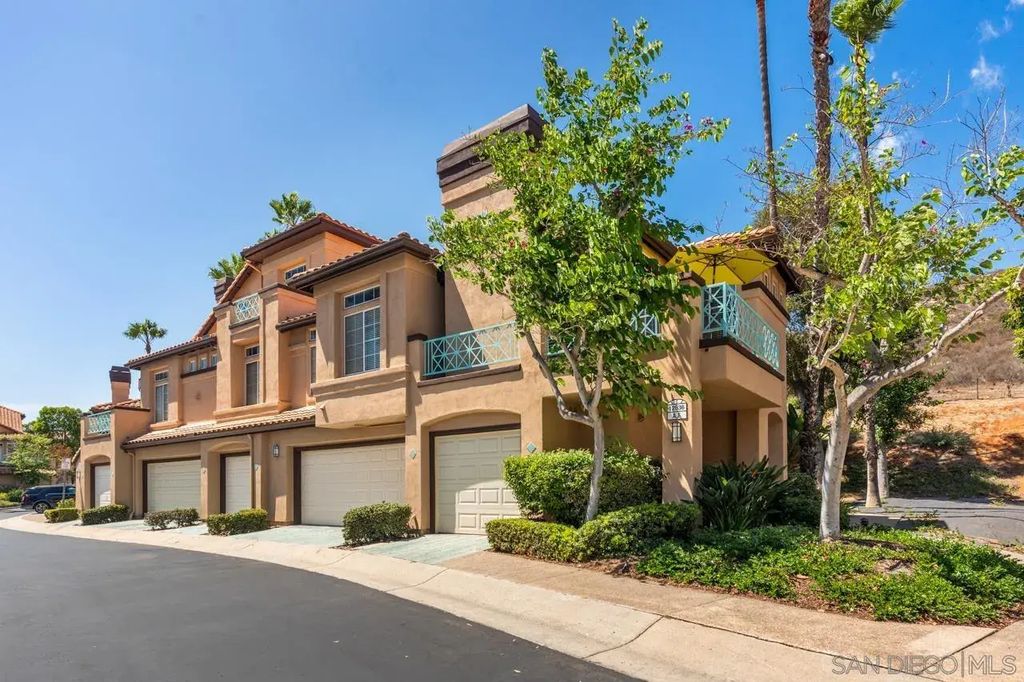 12636 Springbrook E, SABRE SPR