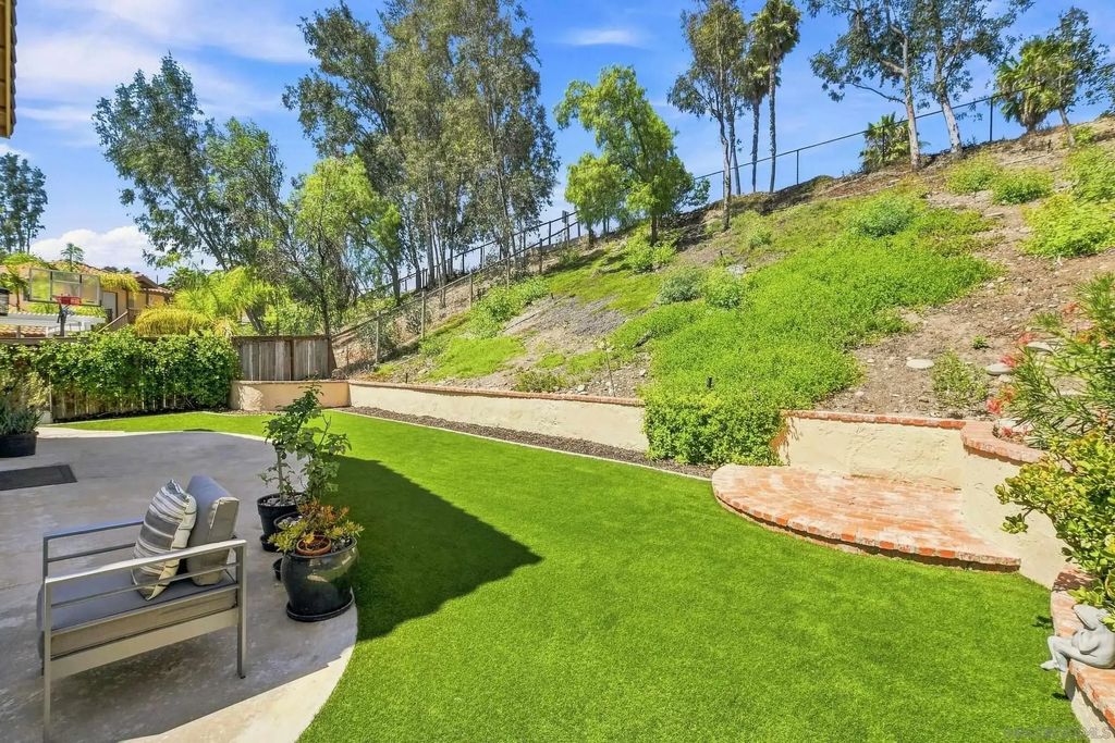 11874 Arborlake Way, SCRIPPS RANCH