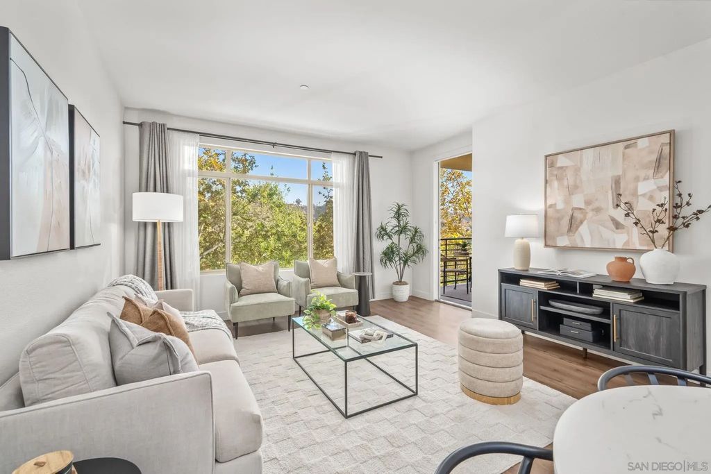8355 Station Village 4316, MISSION VALLEY