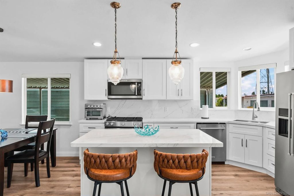 521 Orange Ave 35, Chula Vista