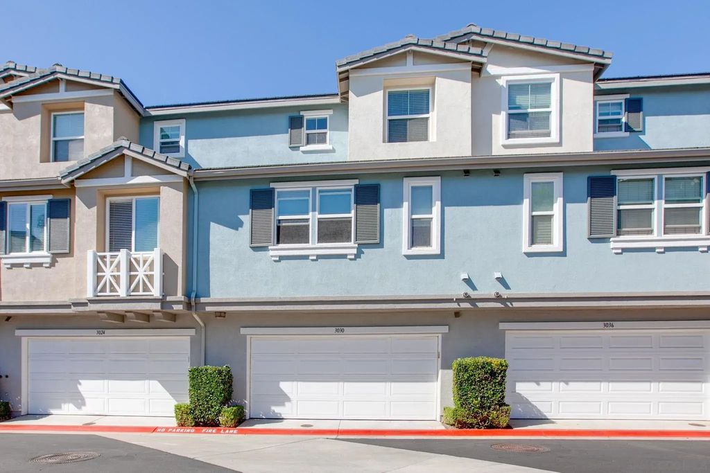 3030 Beachwood Bluff, BAY PARK
