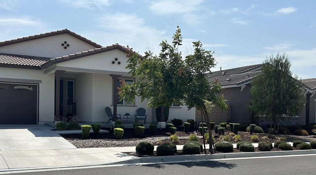 32468 Parker St, Menifee