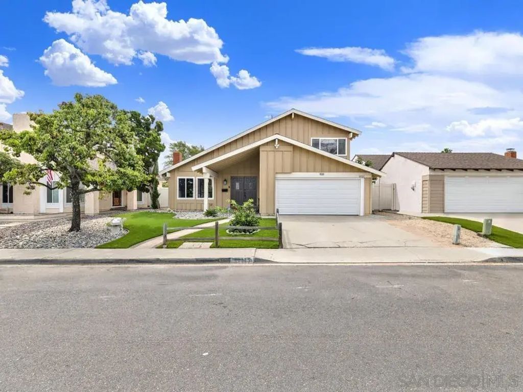 10325 Orozco, TIERRASANTA
