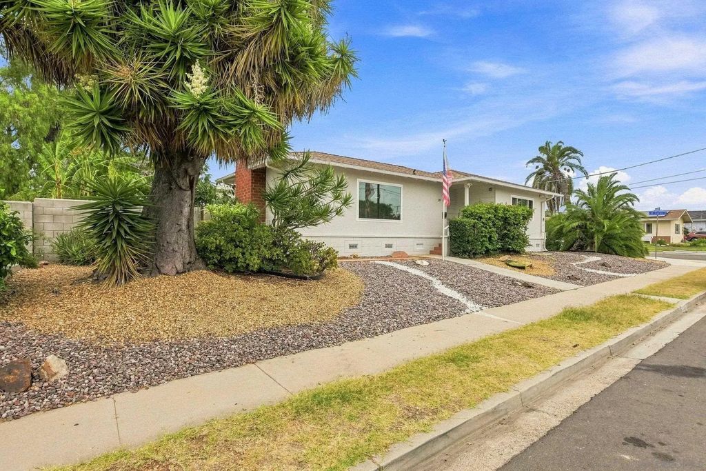 189 Montebello St, Chula Vista