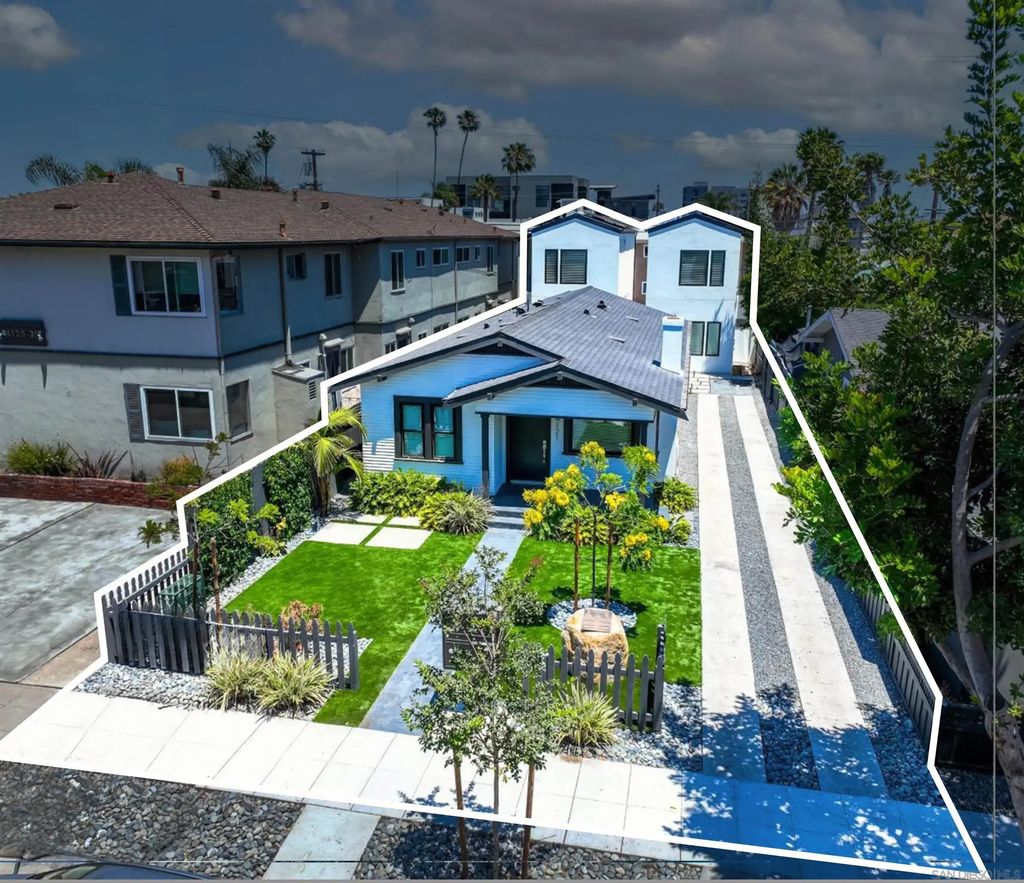 4121 Utah St, 