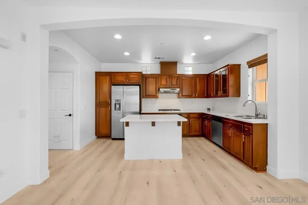 2281 Huntington Point Rd 139, Chula Vista